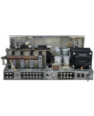 Sansui 1000 Sansui 1000