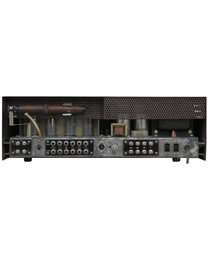 Sansui 1000 Sansui 1000