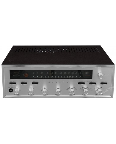 Sansui 1000
