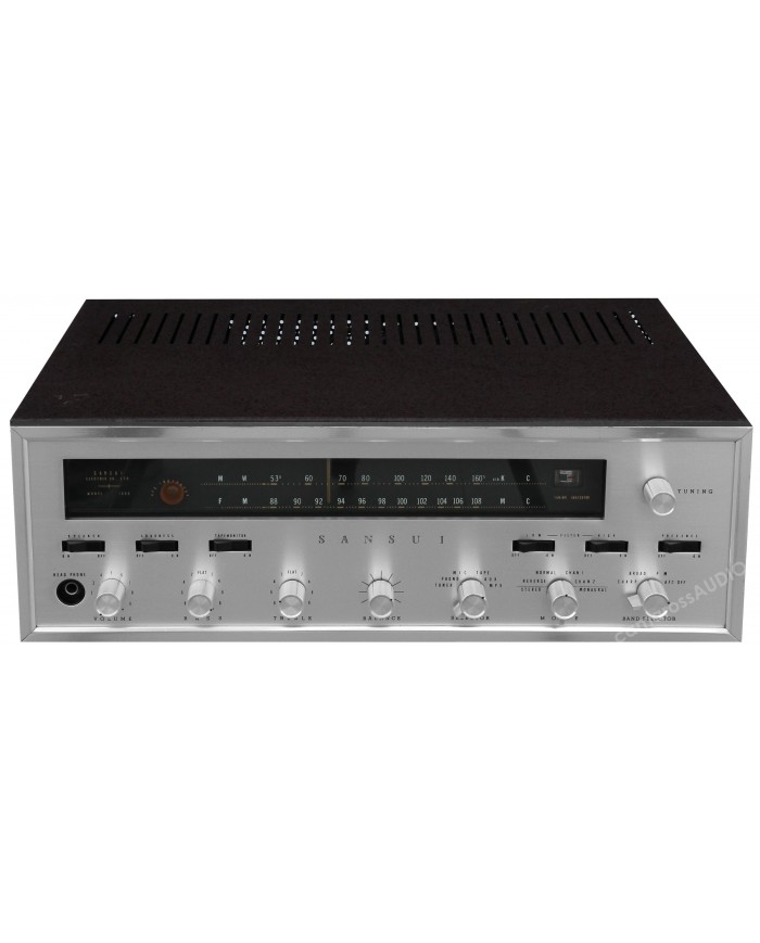 Sansui 1000 Sansui 1000