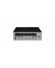 Sansui 1000 Sansui 1000