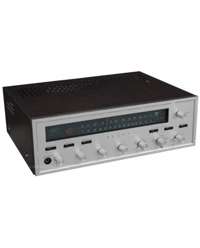 Sansui 1000