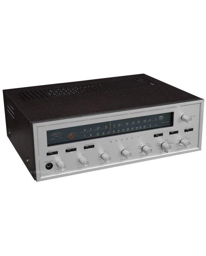 Sansui 1000 Sansui 1000