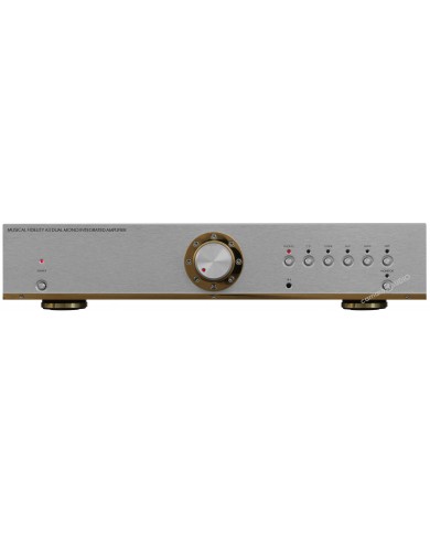 Musical Fidelity A3 Musical Fidelity A3