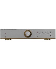 Musical Fidelity A3 Musical Fidelity A3