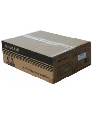 Music Hall a25.3 Amp. box Music Hall a25.3 Amp. box