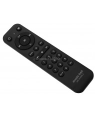 Music Hall Remote control Music Hall Remote control