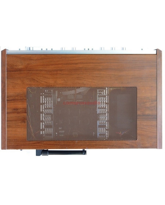 Technics SA-616 Receiver