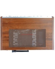 Technics SA-616 Receiver