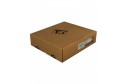 Matrix Element i2 box