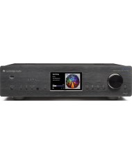 Cambridge Audio Azur 851N