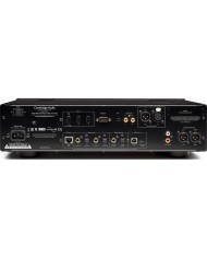 Cambridge Audio Azur 851N