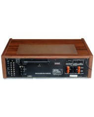 Technics SA-616 Receiver