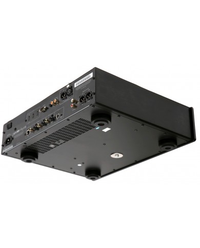 Cambridge Audio Azur 851N