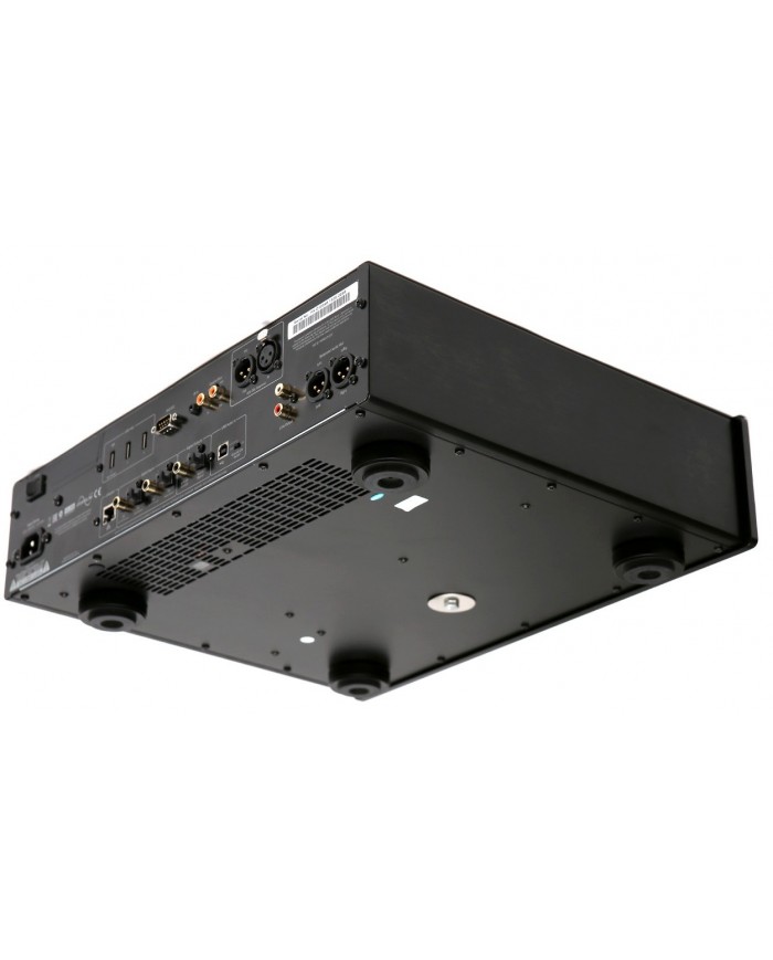 Cambridge Audio Azur 851N