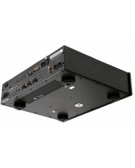 Cambridge Audio Azur 851N