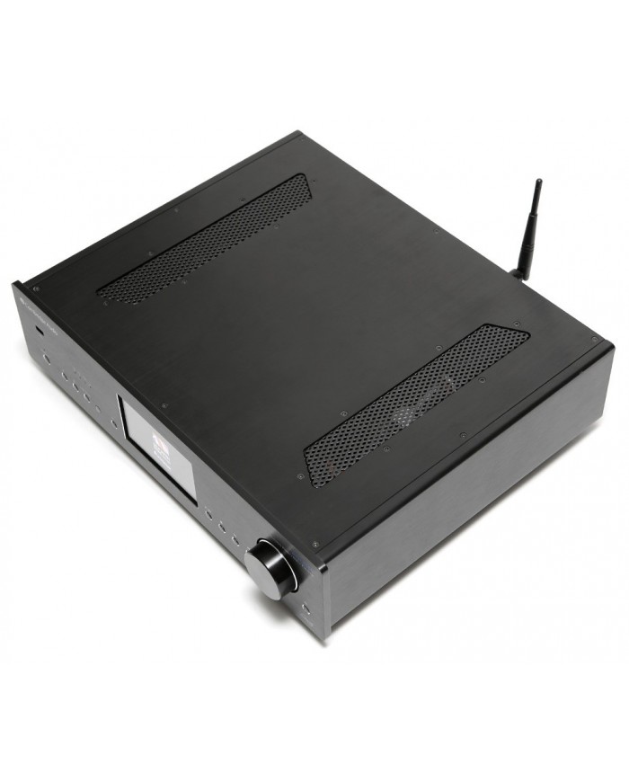 Cambridge Audio Azur 851N