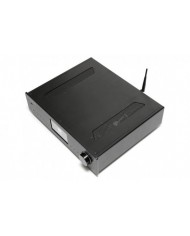 Cambridge Audio Azur 851N