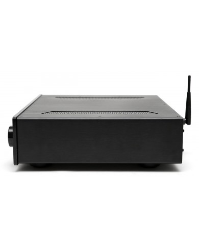 Cambridge Audio Azur 851N