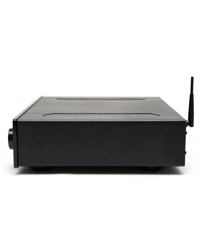 Cambridge Audio Azur 851N