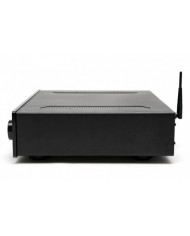 Cambridge Audio Azur 851N