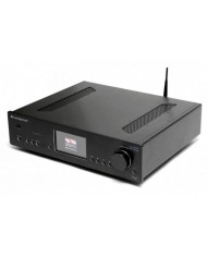 Cambridge Audio Azur 851N