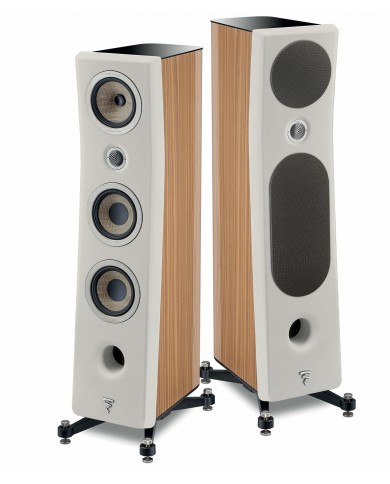 Focal Kanta NO 2  Focal Kanta NO 2