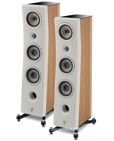 Focal Kanta NO 2