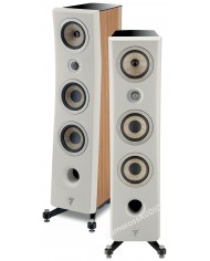 Focal Kanta NO 2