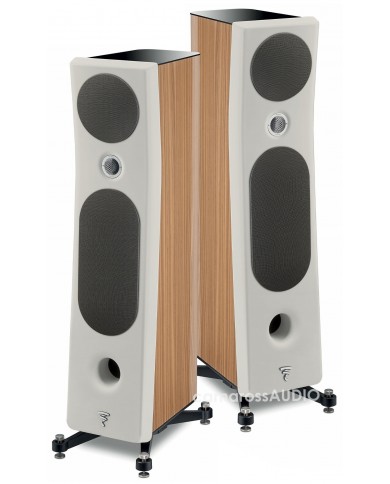 Focal Kanta NO 2