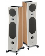 Focal Kanta NO 2