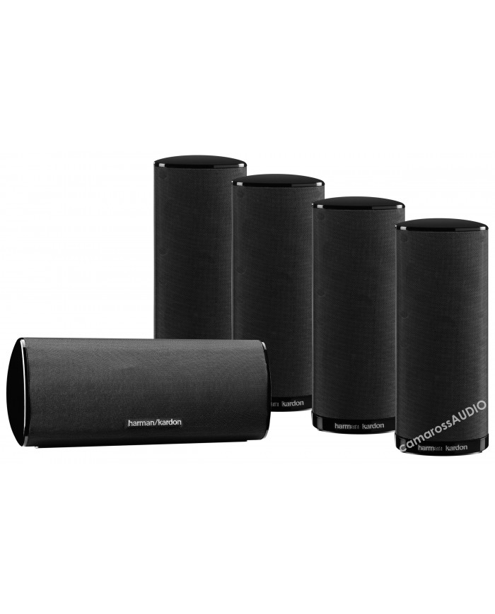 Harman Kardon HDCOM 1616S