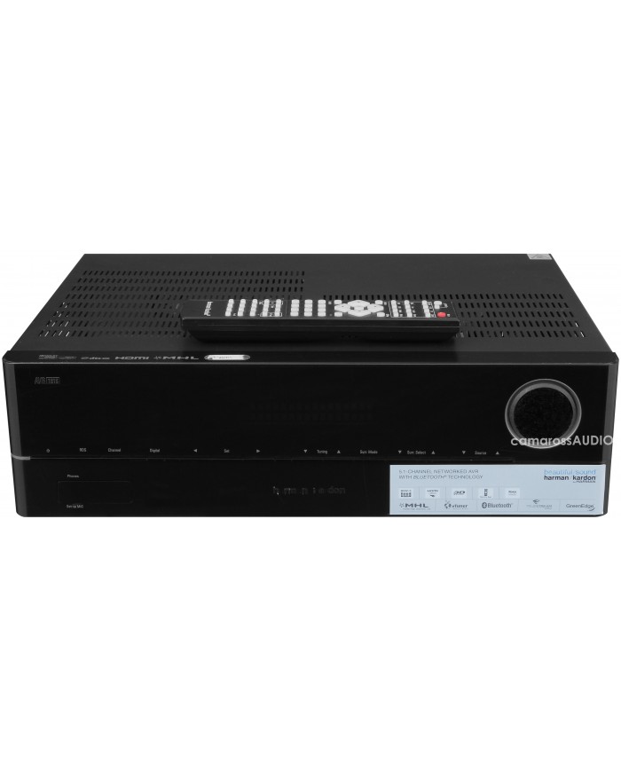 Harman Kardon HDCOM 1616S