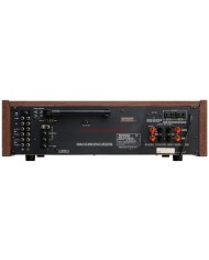 Technics SA-616 Receiver