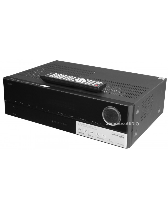 Harman Kardon HDCOM 1616S