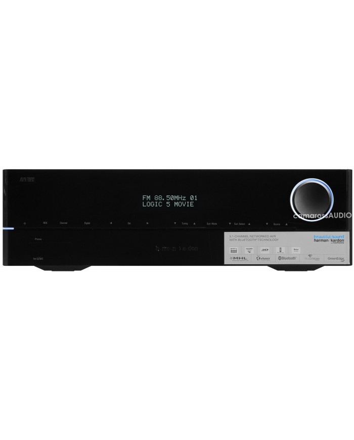 Harman Kardon HDCOM 1616S