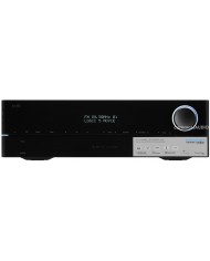 Harman Kardon HDCOM 1616S