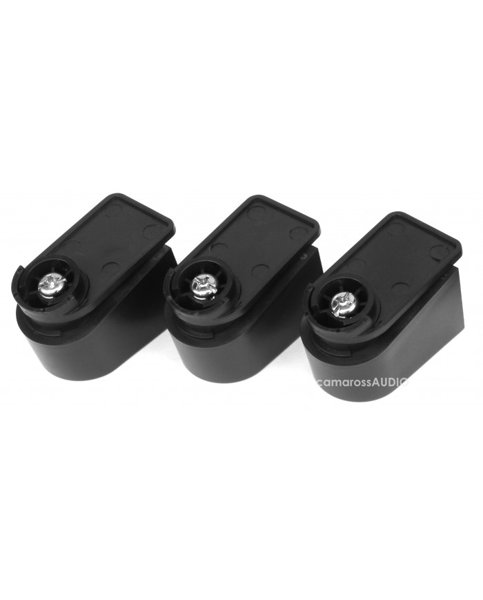 Harman Kardon HDCOM 1616S