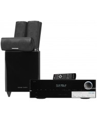 Harman Kardon HDCOM 1616S