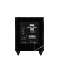 Harman Kardon HDCOM 1616S