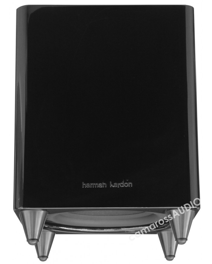 Harman Kardon HDCOM 1616S