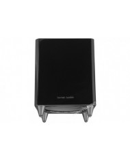 Harman Kardon HDCOM 1616S