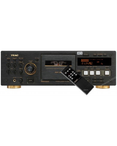 Teac V-8030S Teac V-8030S