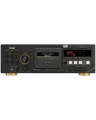 Teac V-8030S