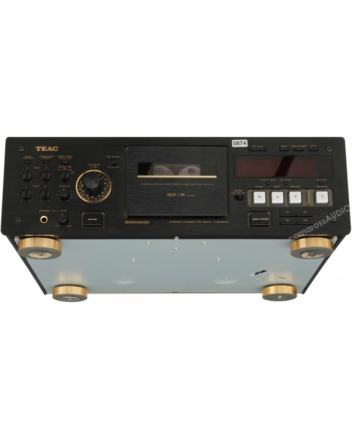 Teac V-8030S