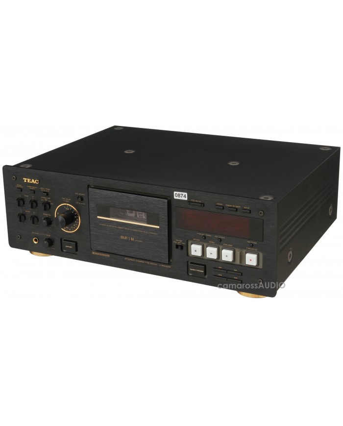 Teac V-8030S