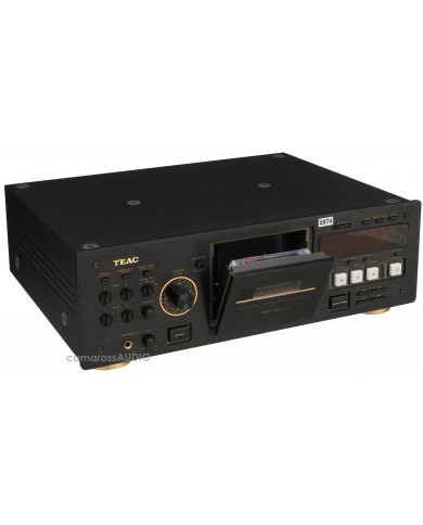 Teac V-8030S