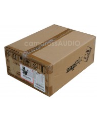 Zappiti Reference 4k Ultra HD