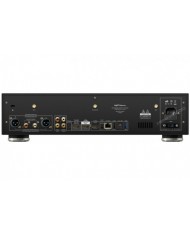 Zappiti Reference 4k Ultra HD