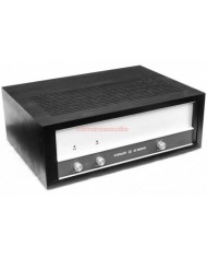 Crown D150 A Power Amplifier